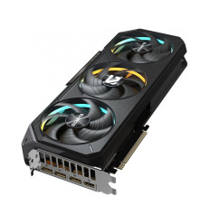 Tarjeta gráfica Gigabyte GeForce RTX 5070 Gaming OC 12GB GDDR7 DLSS4