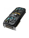 Tarjeta gráfica Gigabyte GeForce RTX 5070 Gaming OC 12GB GDDR7 DLSS4