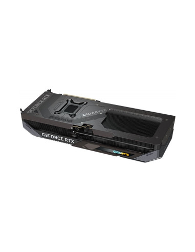 Tarjeta gráfica Gigabyte GeForce RTX 5070 Gaming OC 12GB GDDR7 DLSS4