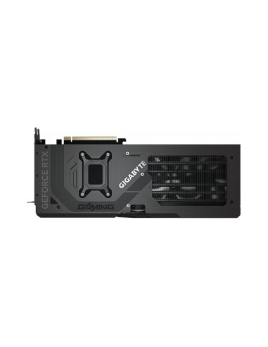 Tarjeta gráfica Gigabyte GeForce RTX 5070 Gaming OC 12GB GDDR7 DLSS4