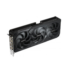 Tarjeta gráfica Gigabyte GeForce RTX 5070 Ti Windforce OC SFF 16GB GDDR7 DLSS4