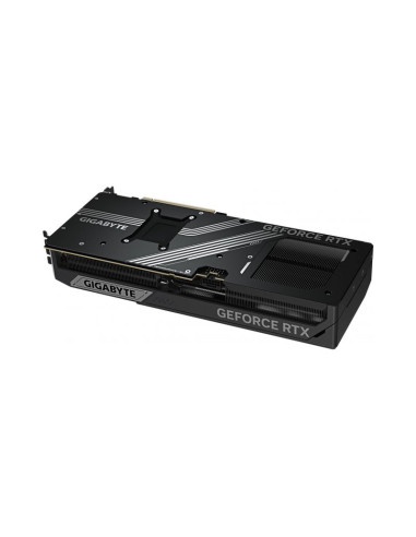 Tarjeta gráfica Gigabyte GeForce RTX 5070 Ti Windforce OC SFF 16GB GDDR7 DLSS4