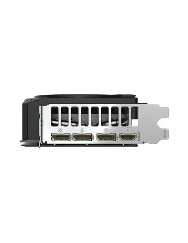 Tarjeta gráfica Gigabyte GeForce RTX 5070 Ti Windforce OC SFF 16GB GDDR7 DLSS4