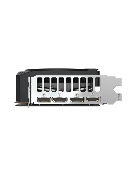 Tarjeta gráfica Gigabyte GeForce RTX 5070 Ti Windforce OC SFF 16GB GDDR7 DLSS4
