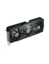 Tarjeta gráfica Gigabyte GeForce RTX 5070 Ti Eagle OC SFF 16GB GDDR7 DLSS4