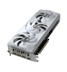 Tarjeta gráfica Gigabyte GeForce RTX 5070 Ti Eagle OC ICE SFF 16GB GDDR7 DLSS4