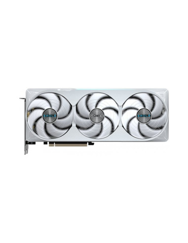 Tarjeta gráfica Gigabyte GeForce RTX 5070 Ti Eagle OC ICE SFF 16GB GDDR7 DLSS4