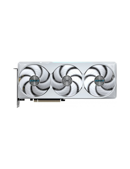 Tarjeta gráfica Gigabyte GeForce RTX 5070 Ti Eagle OC ICE SFF 16GB GDDR7 DLSS4