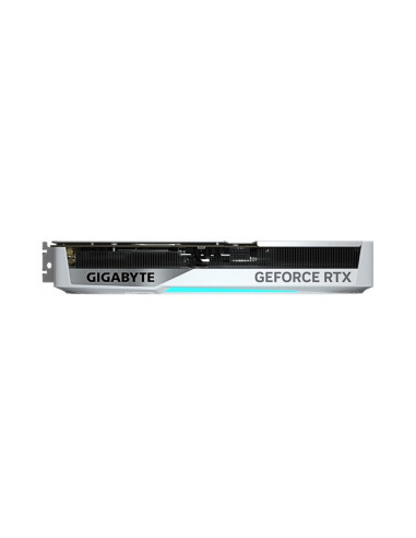 Tarjeta gráfica Gigabyte GeForce RTX 5070 Ti Eagle OC ICE SFF 16GB GDDR7 DLSS4
