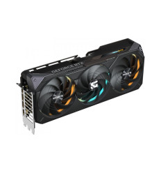 Tarjeta gráfica Gigabyte GeForce RTX 5070 Ti Gaming OC 16GB GDDR7 DLSS4
