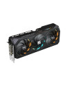 Tarjeta gráfica Gigabyte GeForce RTX 5070 Ti Gaming OC 16GB GDDR7 DLSS4