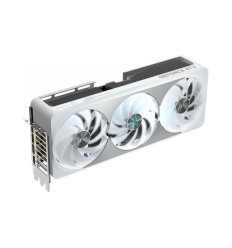 Tarjeta gráfica Gigabyte GeForce RTX 5070 Ti Aero OC 16GB GDDR7 DLSS4
