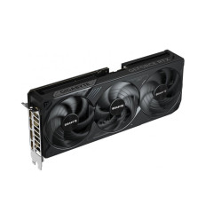 Tarjeta gráfica Gigabyte GeForce RTX 5080 Windforce OC SFF 16GB GDDR7 DLSS4