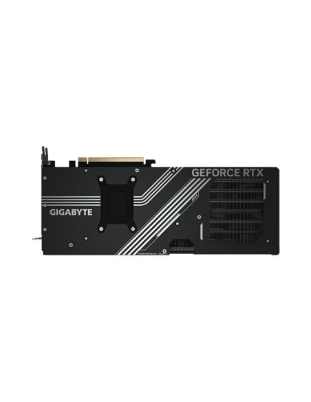Tarjeta gráfica Gigabyte GeForce RTX 5080 Windforce OC SFF 16GB GDDR7 DLSS4