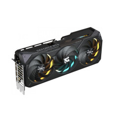 Tarjeta gráfica Gigabyte GeForce RTX 5080 Gaming OC 16GB GDDR7 DLSS4