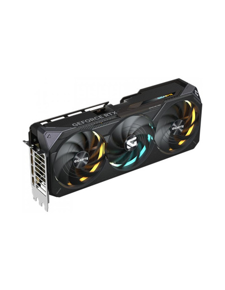 Tarjeta gráfica Gigabyte GeForce RTX 5080 Gaming OC 16GB GDDR7 DLSS4