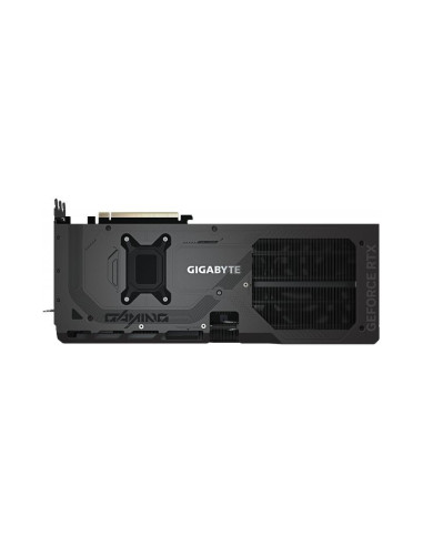 Tarjeta gráfica Gigabyte GeForce RTX 5080 Gaming OC 16GB GDDR7 DLSS4