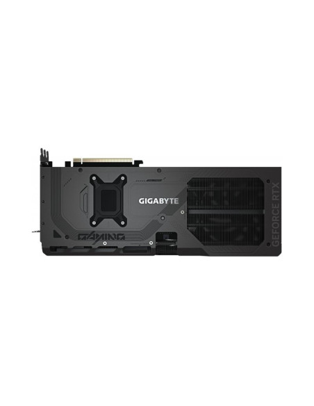 Tarjeta gráfica Gigabyte GeForce RTX 5080 Gaming OC 16GB GDDR7 DLSS4