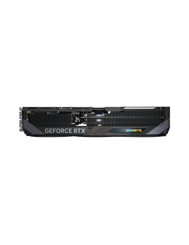 Tarjeta gráfica Gigabyte GeForce RTX 5080 Gaming OC 16GB GDDR7 DLSS4