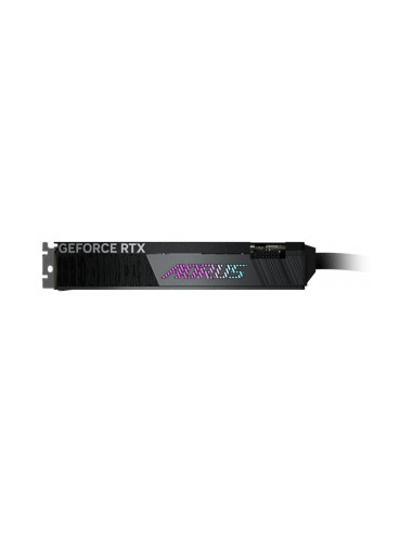 Tarjeta gráfica Gigabyte AORUS RTX 5080 Xtreme Waterforce 16GB GDDR7 DLSS4