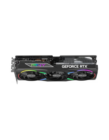 Tarjeta gráfica PNY GeForce RTX 5070 Ti Epic-X RGB OC 16GB GDDR7 DLSS4