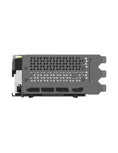 Tarjeta gráfica PNY GeForce RTX 5070 Ti Epic-X RGB OC 16GB GDDR7 DLSS4
