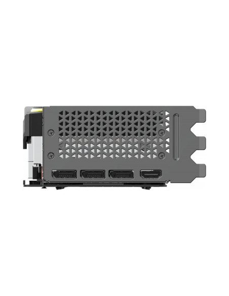 Tarjeta gráfica PNY GeForce RTX 5070 Ti Epic-X RGB OC 16GB GDDR7 DLSS4