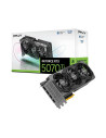 Tarjeta gráfica PNY GeForce RTX 5070 Ti 16GB GDDR7 DLSS4
