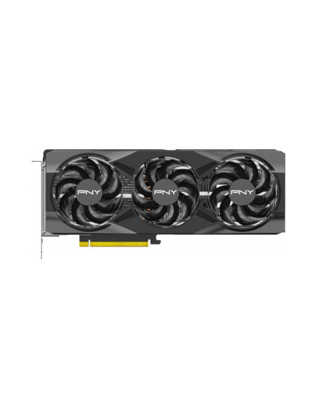 Tarjeta gráfica PNY GeForce RTX 5070 Ti 16GB GDDR7 DLSS4