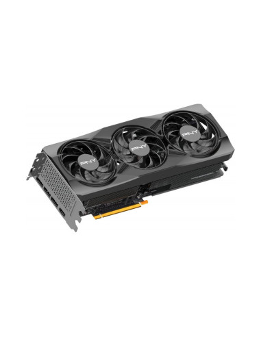 Tarjeta gráfica PNY GeForce RTX 5070 Ti 16GB GDDR7 DLSS4