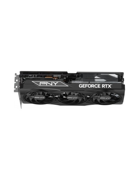 Tarjeta gráfica PNY GeForce RTX 5070 Ti 16GB GDDR7 DLSS4