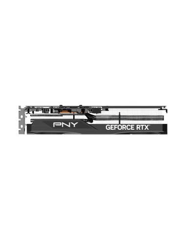 Tarjeta gráfica PNY GeForce RTX 5070 Ti 16GB GDDR7 DLSS4
