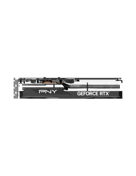 Tarjeta gráfica PNY GeForce RTX 5070 Ti 16GB GDDR7 DLSS4