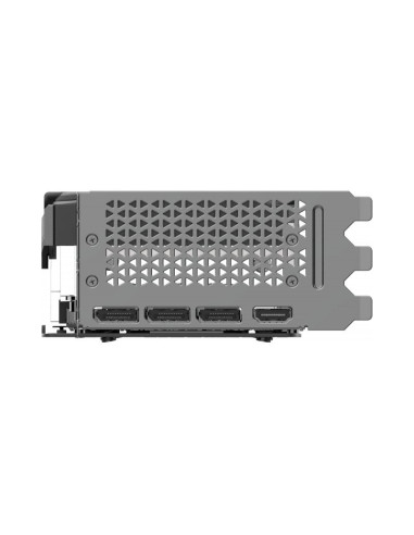 Tarjeta gráfica PNY GeForce RTX 5070 Ti 16GB GDDR7 DLSS4