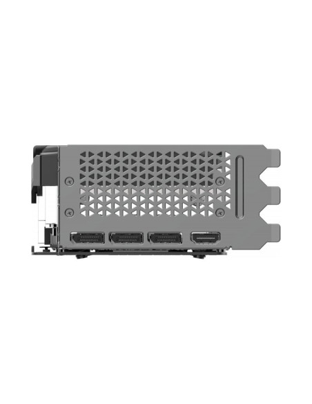 Tarjeta gráfica PNY GeForce RTX 5070 Ti 16GB GDDR7 DLSS4