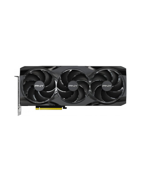 Tarjeta gráfica PNY GeForce RTX 5080 16GB GDDR7 DLSS4