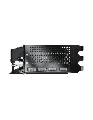Tarjeta gráfica PNY GeForce RTX 5080 16GB GDDR7 DLSS4