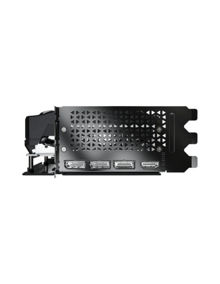 Tarjeta gráfica PNY GeForce RTX 5080 16GB GDDR7 DLSS4