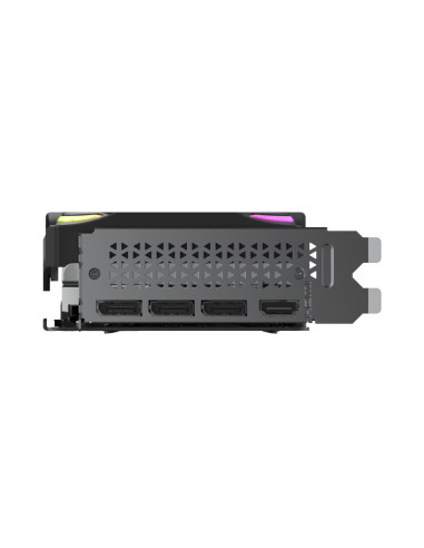 Tarjeta gráfica PNY GeForce RTX 5070 Epic-X OC RGB 12GB GDDR7 DLSS4