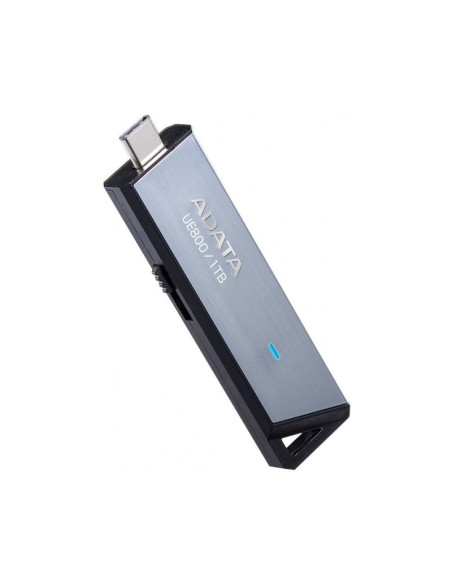Pendrive Adata UE800 512GB USB 3.2
