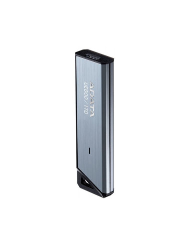 Pendrive Adata UE800 512GB USB 3.2