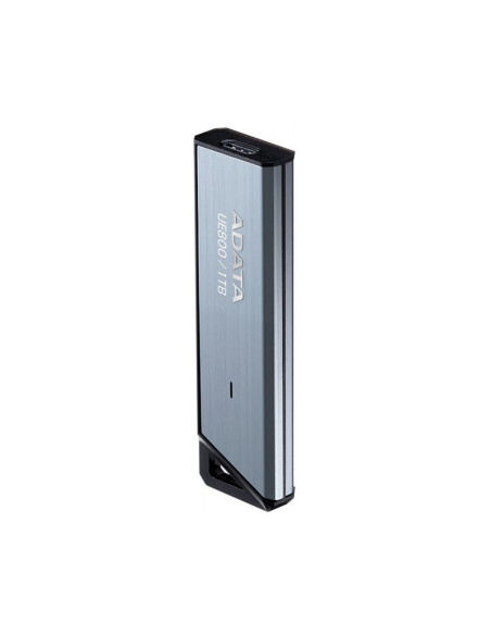 Pendrive Adata UE800 512GB USB 3.2