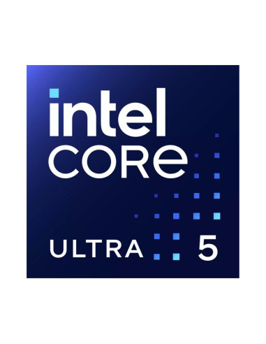 CPU Intel Core Ultra 5 235 Socket 185