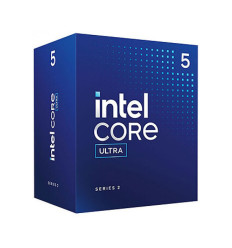 CPU Intel Core Ultra 5 225 Socket 1851