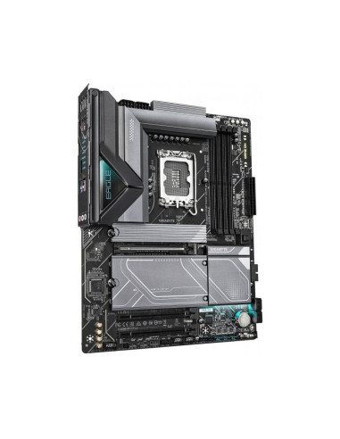 Placa base Gigabyte Z890 Eagle Socket Intel 1851 ATX