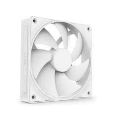 Ventilador PC NZXT F120P Static Pressure Blanco (2024) 120mm