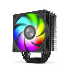 Disipador CPU NOX Hummer H500 120mm