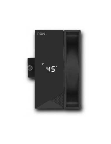Disipador CPU NOX Hummer H500 120mm