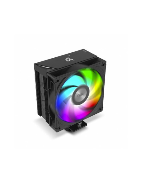 Disipador CPU NOX Hummer H500 120mm