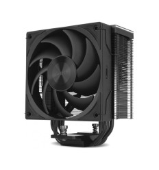 Disipador CPU NOX Hummer H400 120mm